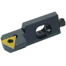 Groove Cutting Vehicle to Series  STWCR/L   free shipping